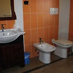 Le