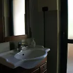 Le Penzion 4*