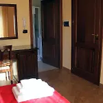 Penzion Le
