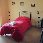 Le 4*