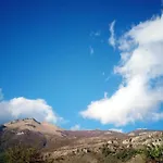 Le Penzion