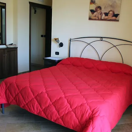 Le Guest house